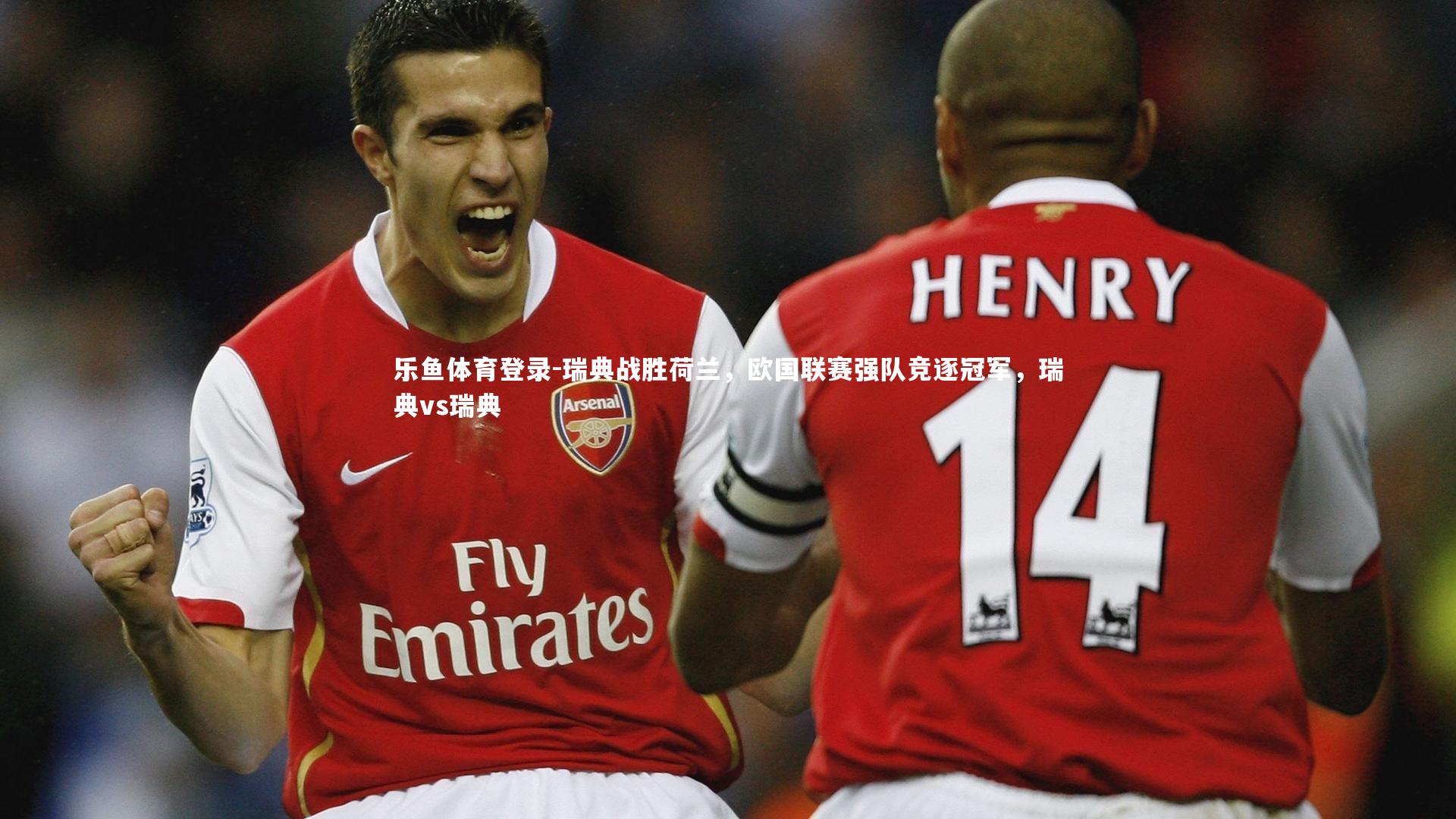 乐鱼体育登录-瑞典战胜荷兰，欧国联赛强队竞逐冠军，瑞典vs瑞典